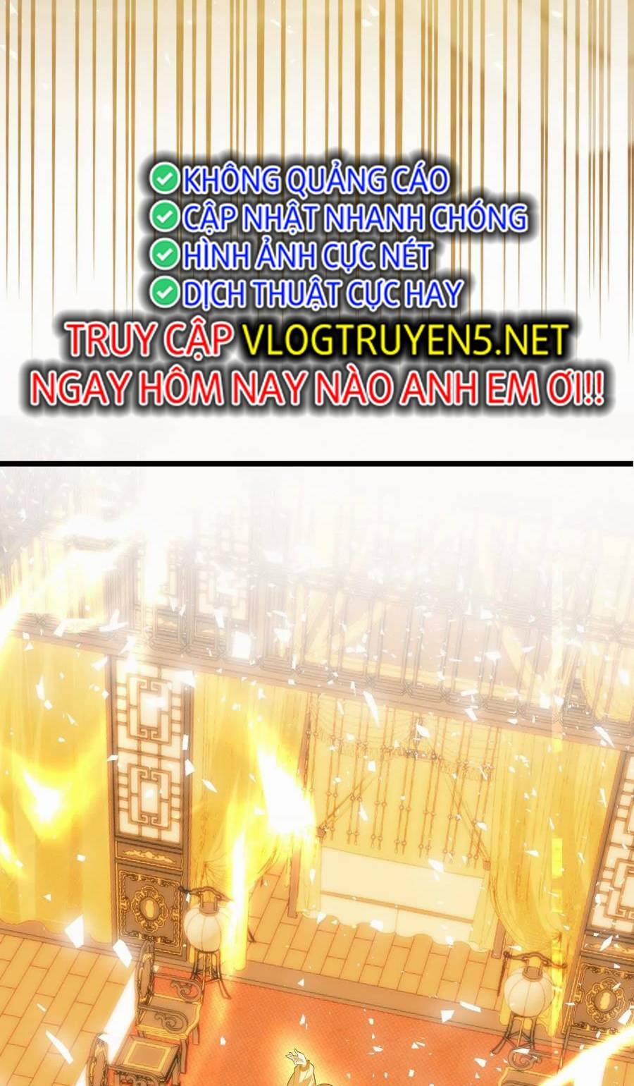 Đại Liên Minh Phản Xuyên Việt Của Bạo Quân 3 trang 38