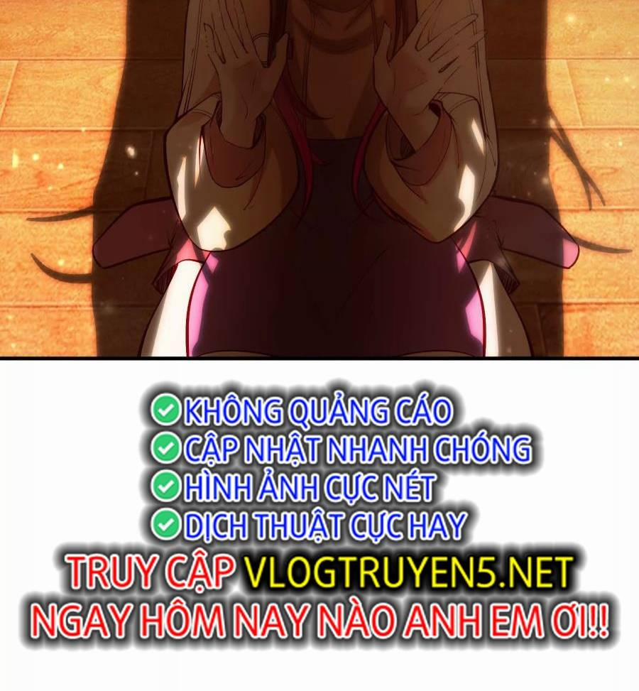 Đại Liên Minh Phản Xuyên Việt Của Bạo Quân 3 trang 4