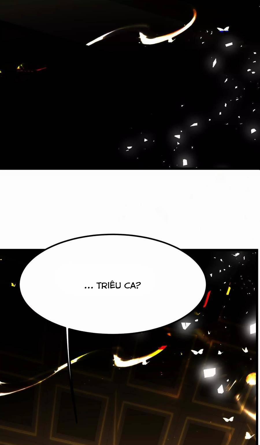 Đại Liên Minh Phản Xuyên Việt Của Bạo Quân 3 trang 40