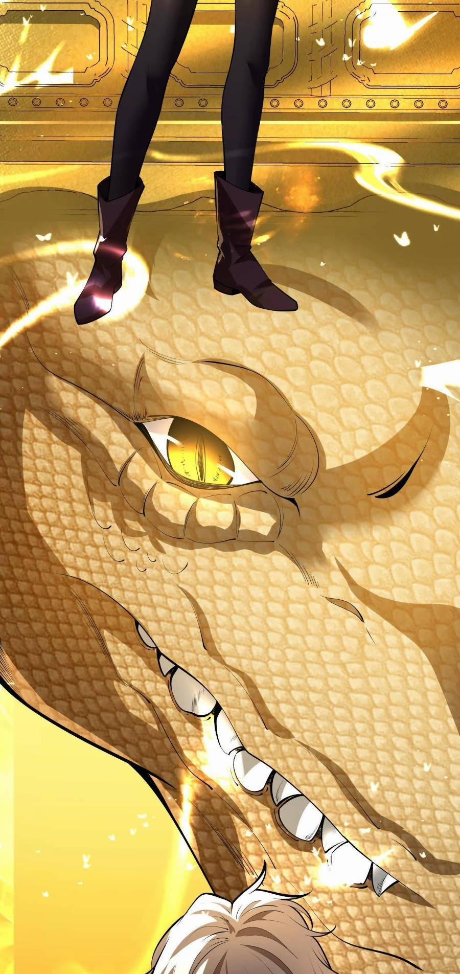 Đại Liên Minh Phản Xuyên Việt Của Bạo Quân 3 trang 46