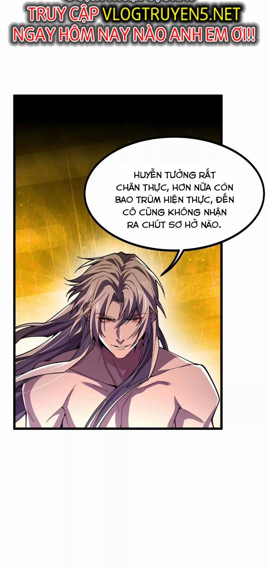 Đại Liên Minh Phản Xuyên Việt Của Bạo Quân 3 trang 49