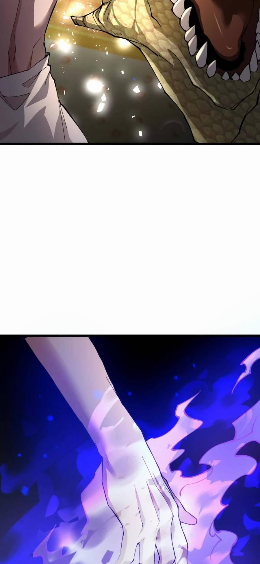 Đại Liên Minh Phản Xuyên Việt Của Bạo Quân 3 trang 51