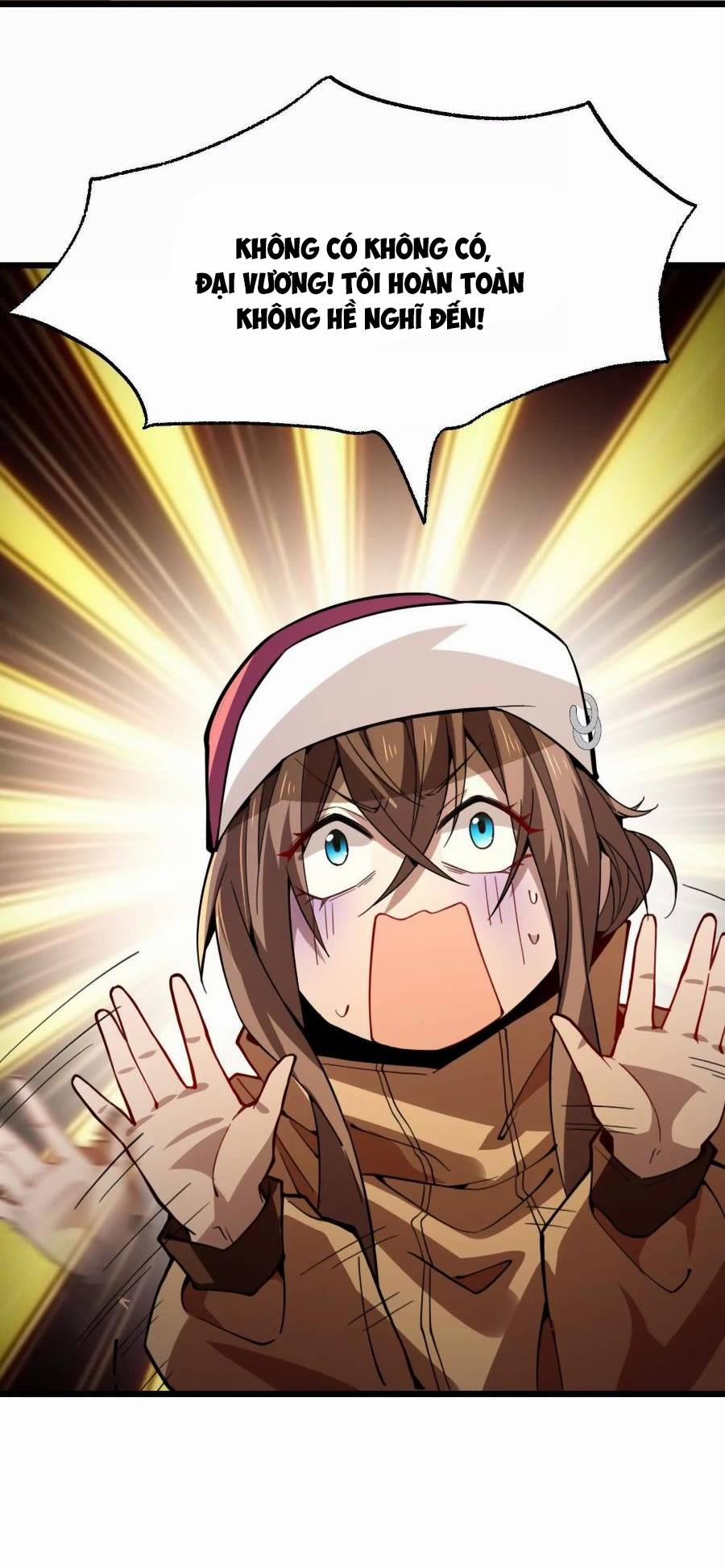 Đại Liên Minh Phản Xuyên Việt Của Bạo Quân 3 trang 54
