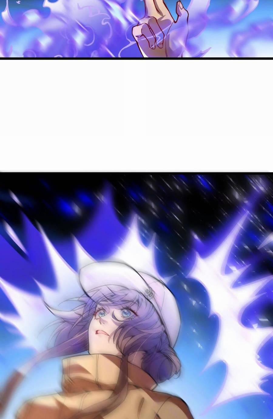 Đại Liên Minh Phản Xuyên Việt Của Bạo Quân 3 trang 61