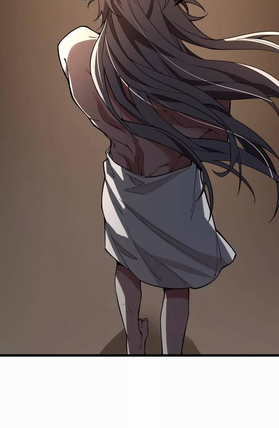 Đại Liên Minh Phản Xuyên Việt Của Bạo Quân 3 trang 64