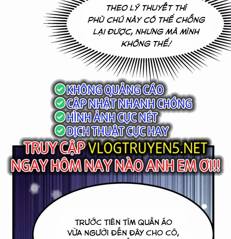 Đại Liên Minh Phản Xuyên Việt Của Bạo Quân 3 trang 67