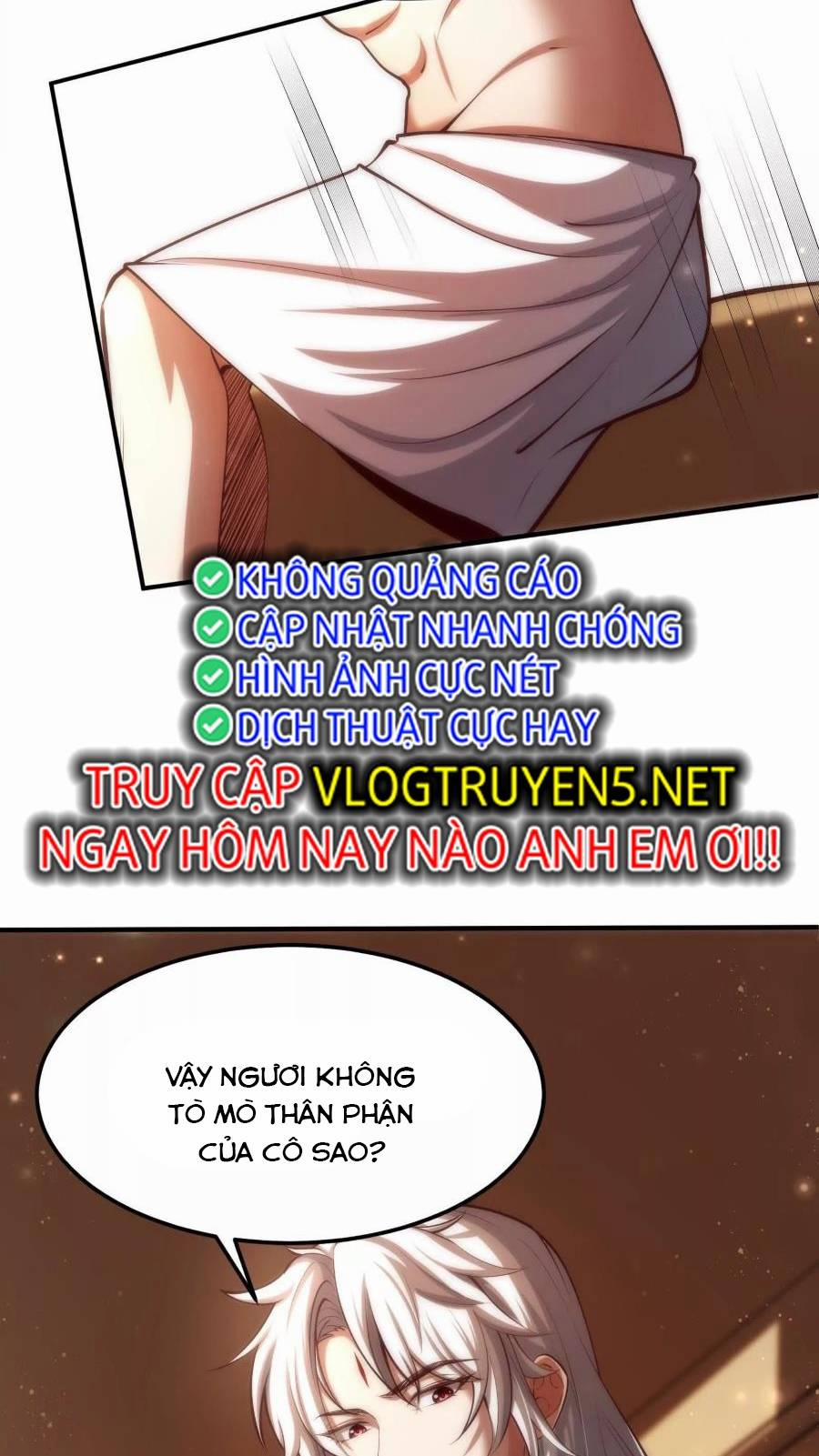 Đại Liên Minh Phản Xuyên Việt Của Bạo Quân 3 trang 8