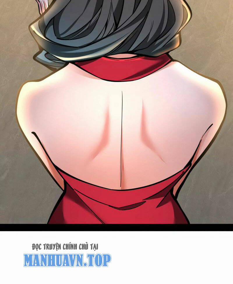 Đại Liên Minh Phản Xuyên Việt Của Bạo Quân 30 trang 10