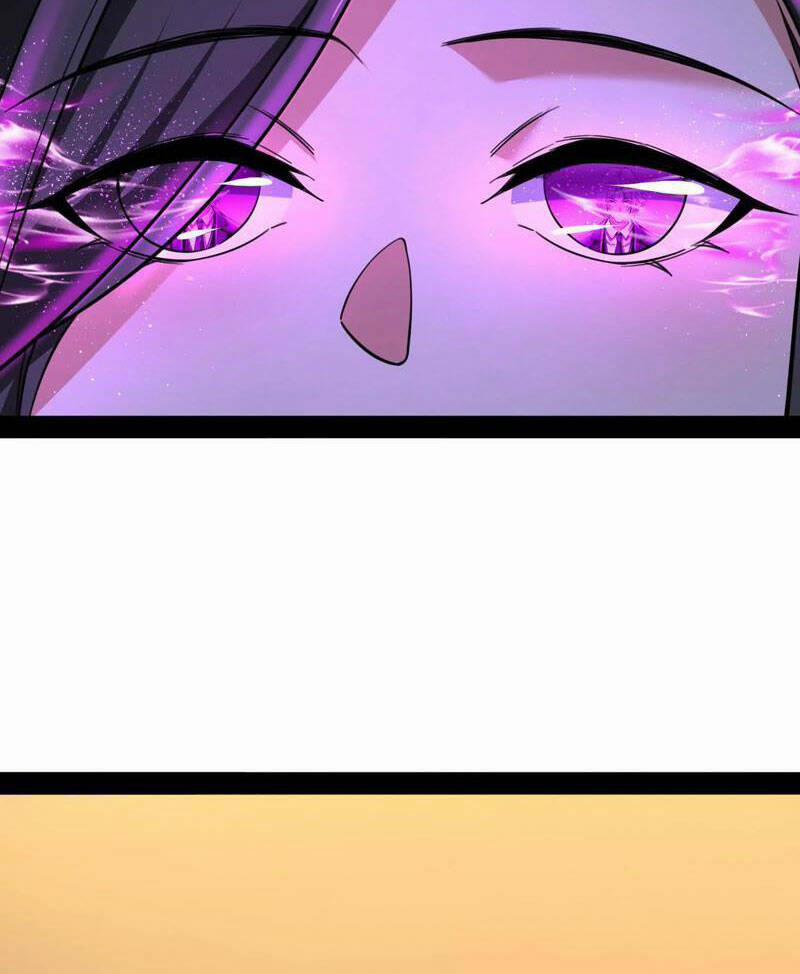 Đại Liên Minh Phản Xuyên Việt Của Bạo Quân 30 trang 12