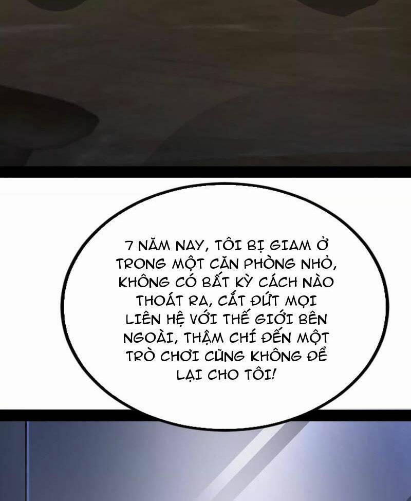 Đại Liên Minh Phản Xuyên Việt Của Bạo Quân 30 trang 15