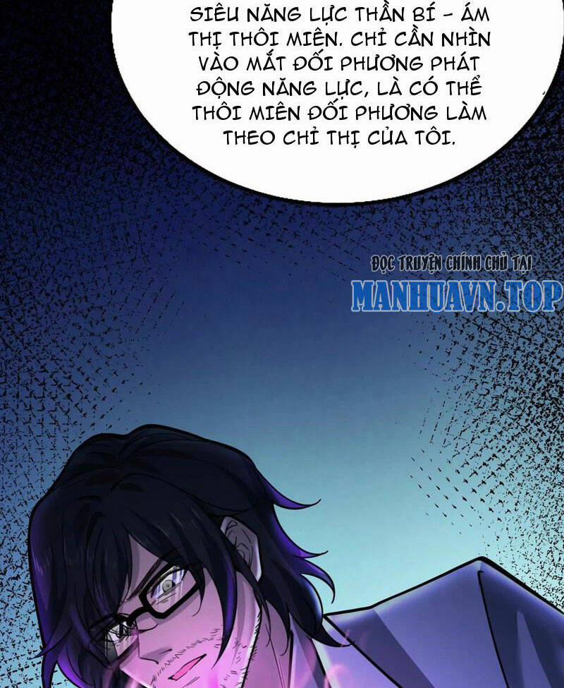 Đại Liên Minh Phản Xuyên Việt Của Bạo Quân 30 trang 18