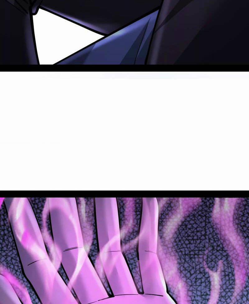 Đại Liên Minh Phản Xuyên Việt Của Bạo Quân 30 trang 20