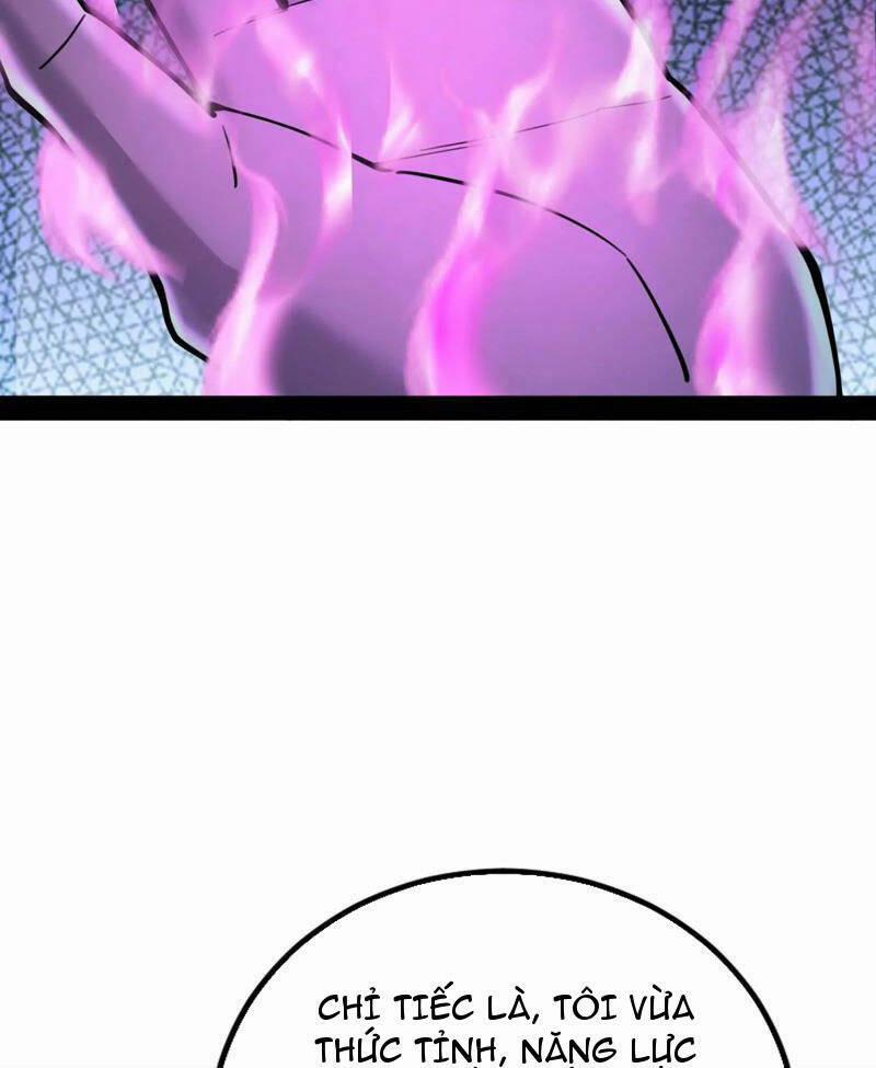 Đại Liên Minh Phản Xuyên Việt Của Bạo Quân 30 trang 21