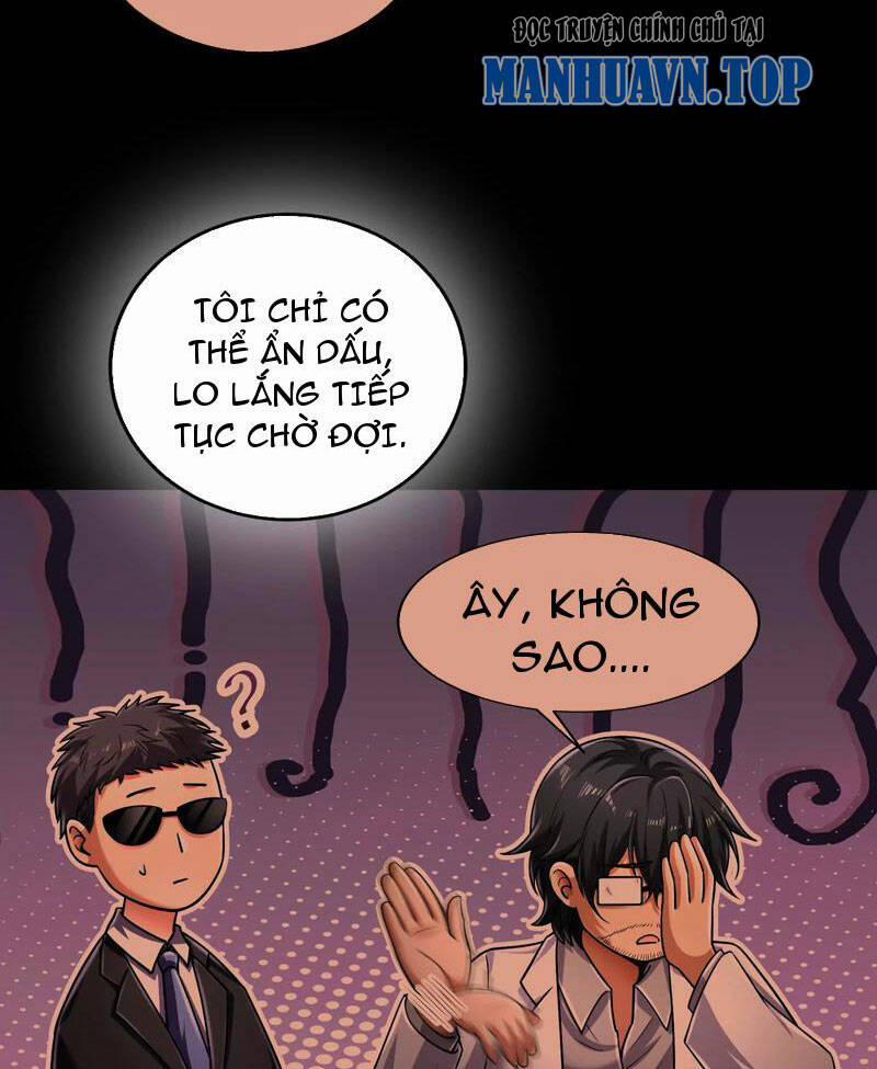 Đại Liên Minh Phản Xuyên Việt Của Bạo Quân 30 trang 23