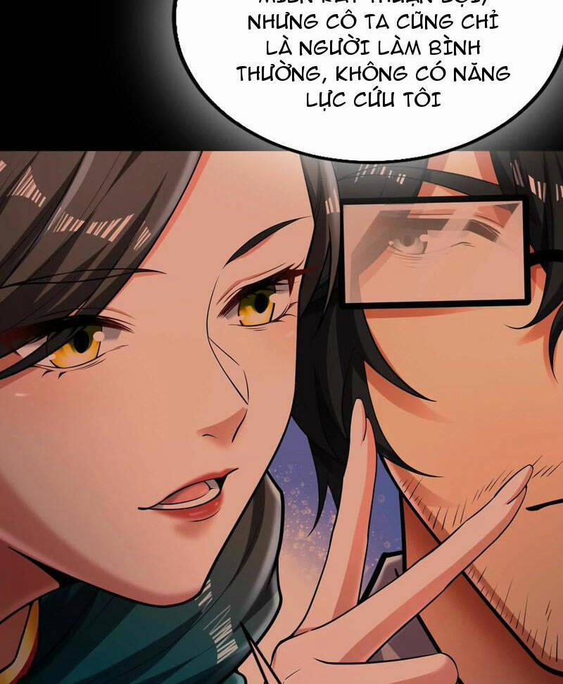 Đại Liên Minh Phản Xuyên Việt Của Bạo Quân 30 trang 26