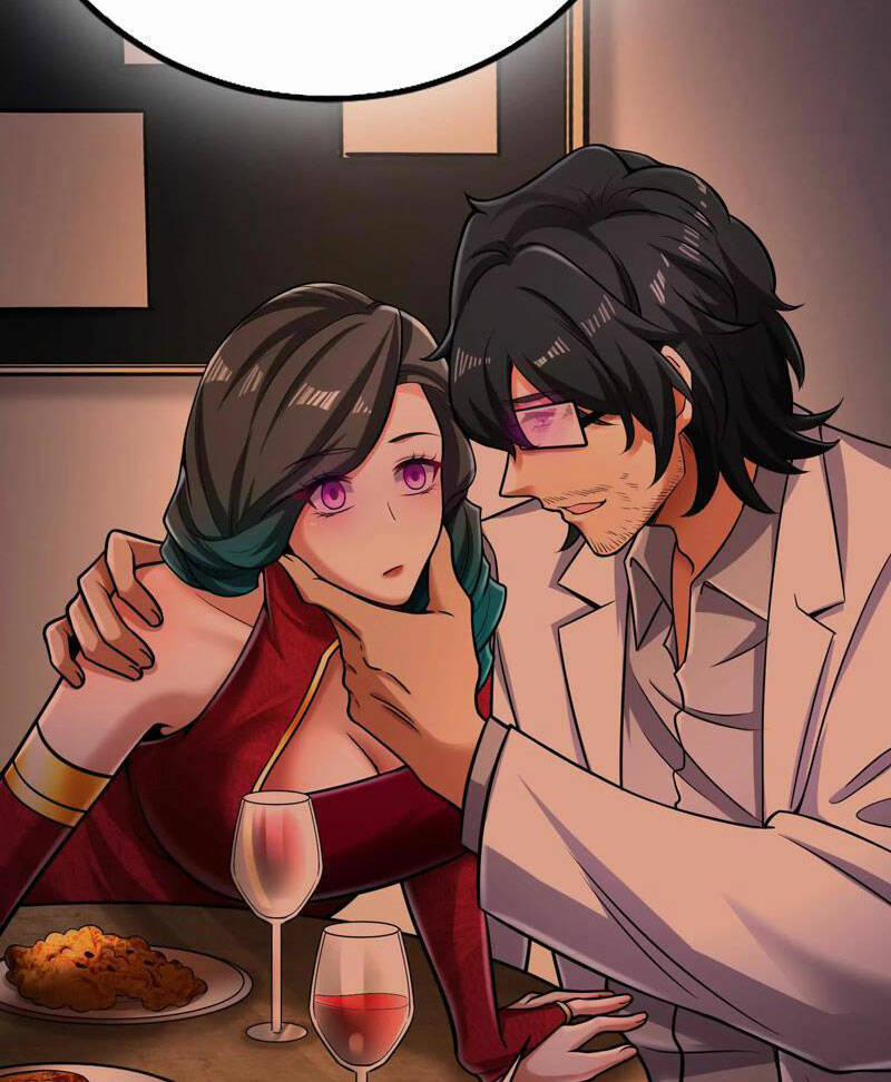 Đại Liên Minh Phản Xuyên Việt Của Bạo Quân 30 trang 28