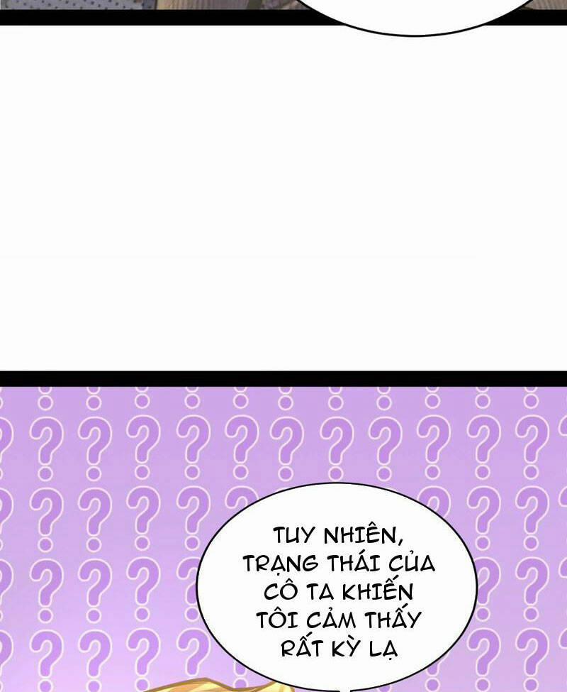 Đại Liên Minh Phản Xuyên Việt Của Bạo Quân 30 trang 3