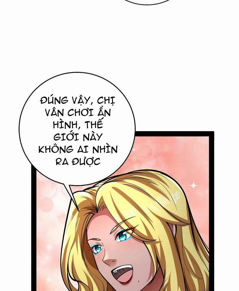 Đại Liên Minh Phản Xuyên Việt Của Bạo Quân 30 trang 44