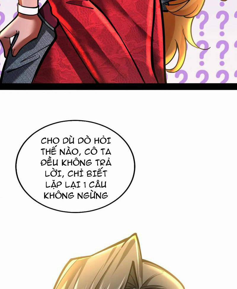 Đại Liên Minh Phản Xuyên Việt Của Bạo Quân 30 trang 5