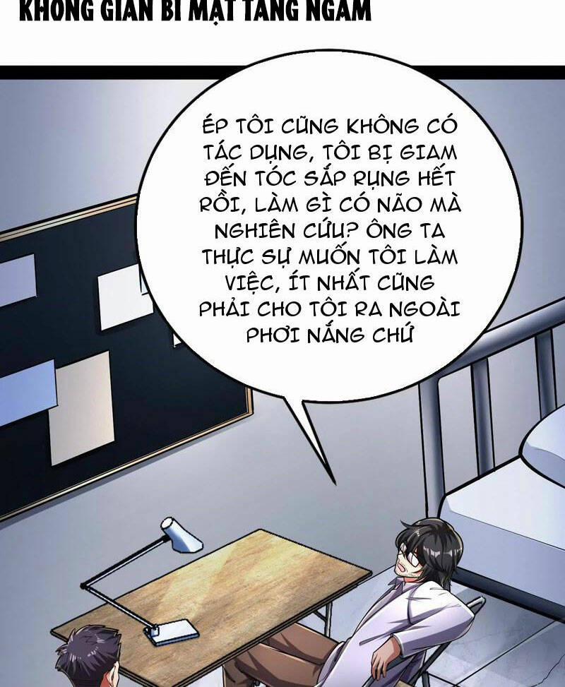 Đại Liên Minh Phản Xuyên Việt Của Bạo Quân 30 trang 52