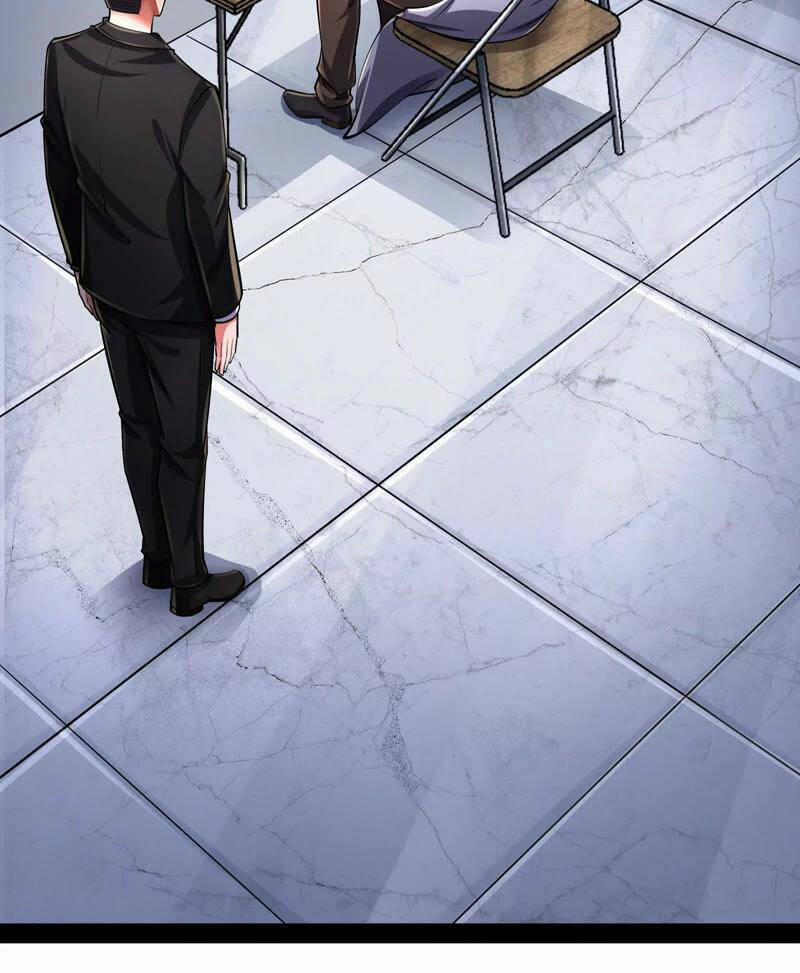 Đại Liên Minh Phản Xuyên Việt Của Bạo Quân 30 trang 53