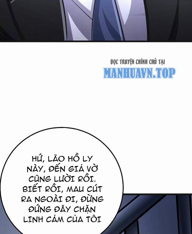 Đại Liên Minh Phản Xuyên Việt Của Bạo Quân 30 trang 56