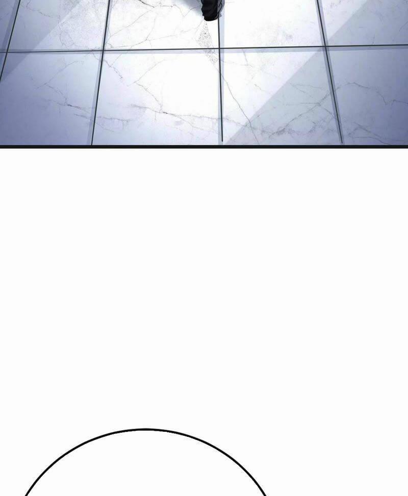 Đại Liên Minh Phản Xuyên Việt Của Bạo Quân 30 trang 62