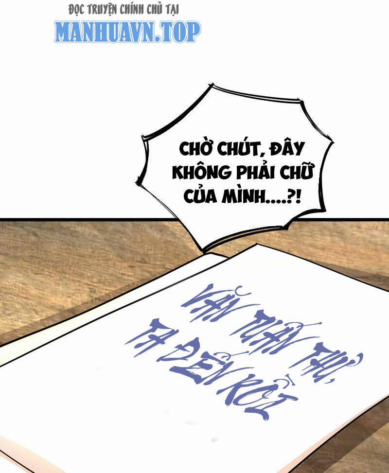 Đại Liên Minh Phản Xuyên Việt Của Bạo Quân 30 trang 65