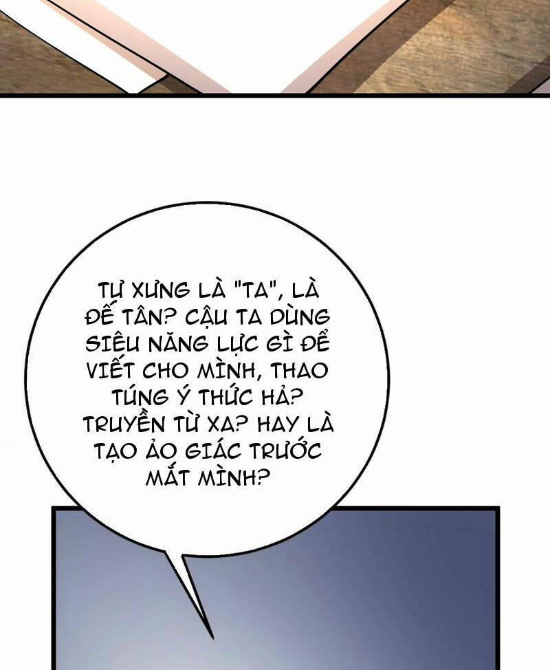 Đại Liên Minh Phản Xuyên Việt Của Bạo Quân 30 trang 66