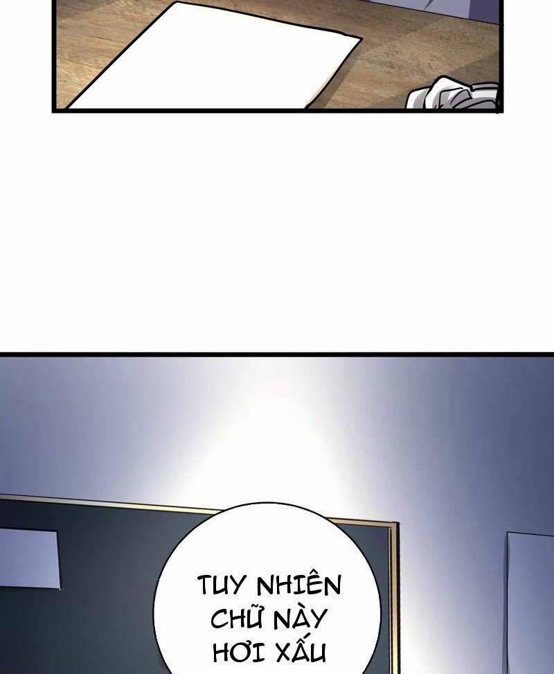 Đại Liên Minh Phản Xuyên Việt Của Bạo Quân 30 trang 68
