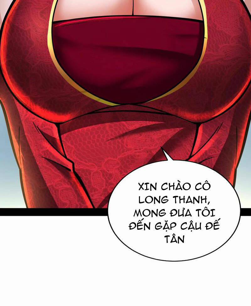 Đại Liên Minh Phản Xuyên Việt Của Bạo Quân 30 trang 7