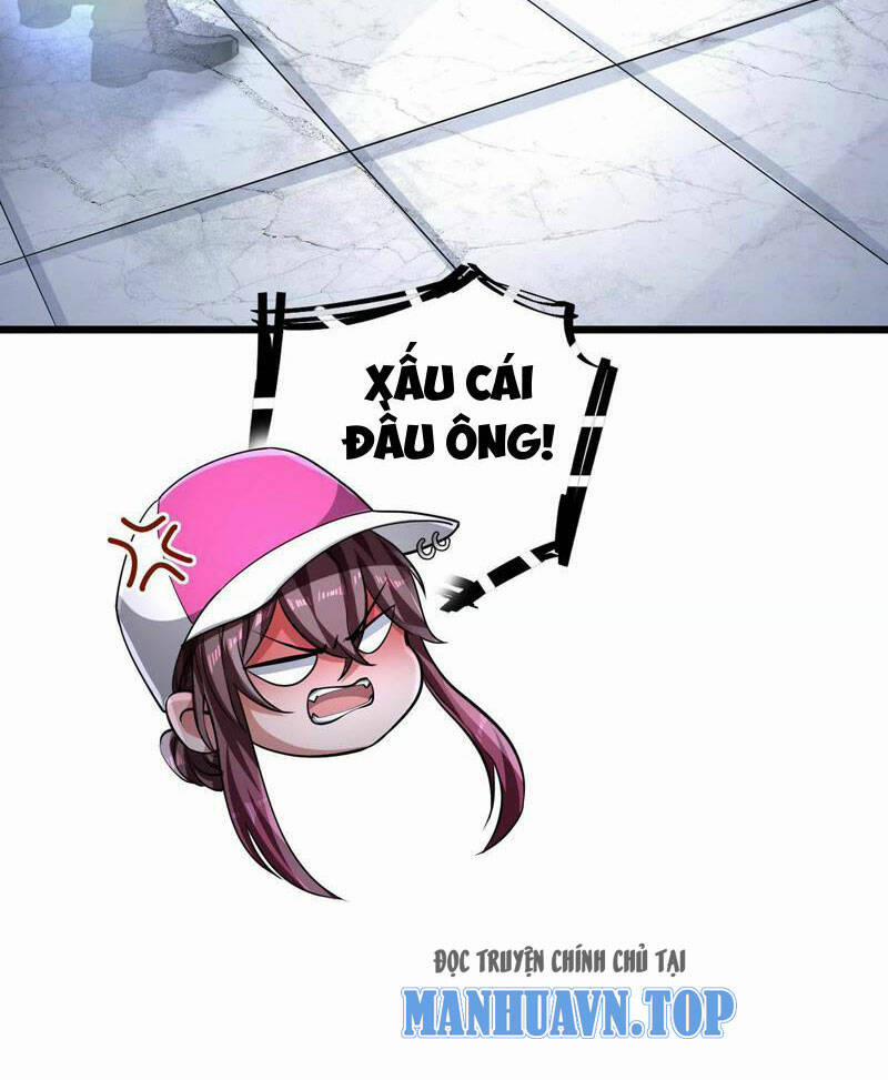Đại Liên Minh Phản Xuyên Việt Của Bạo Quân 30 trang 70