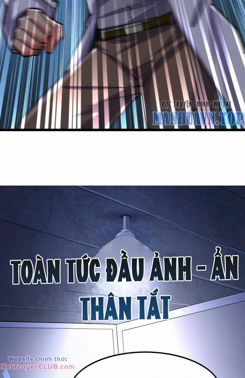 Đại Liên Minh Phản Xuyên Việt Của Bạo Quân 31 trang 10