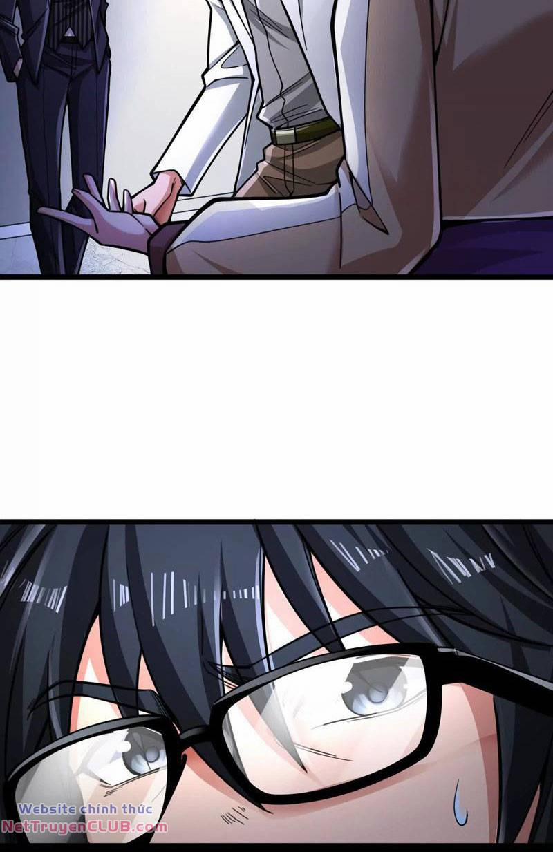 Đại Liên Minh Phản Xuyên Việt Của Bạo Quân 31 trang 13