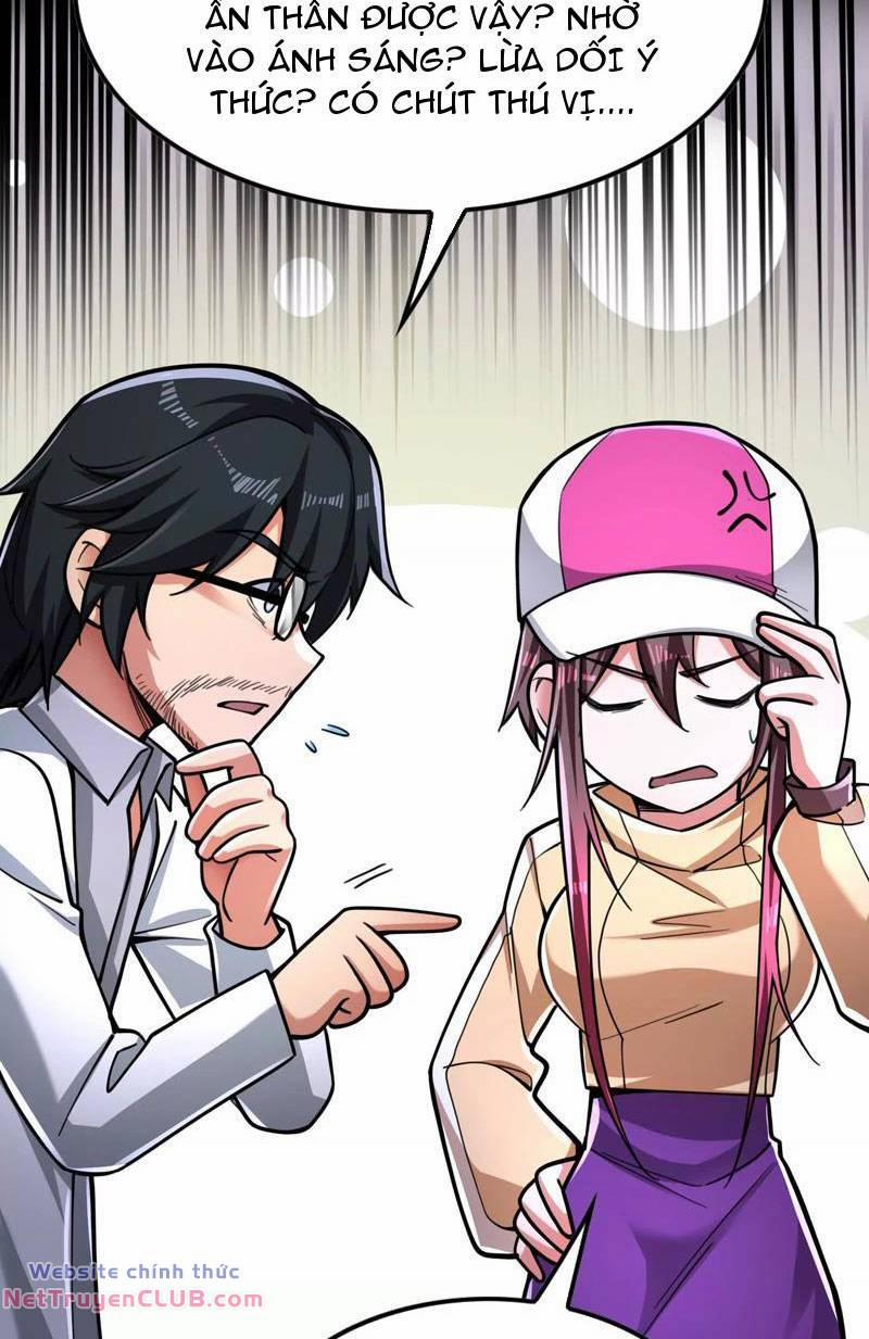 Đại Liên Minh Phản Xuyên Việt Của Bạo Quân 31 trang 15