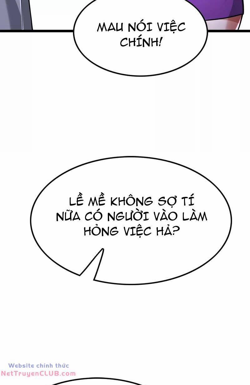 Đại Liên Minh Phản Xuyên Việt Của Bạo Quân 31 trang 16