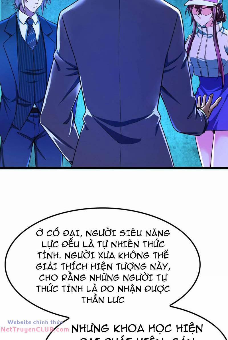 Đại Liên Minh Phản Xuyên Việt Của Bạo Quân 31 trang 21