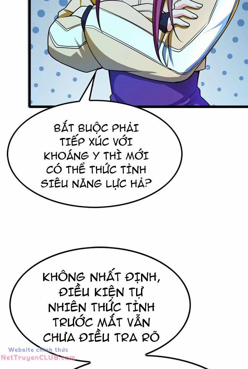 Đại Liên Minh Phản Xuyên Việt Của Bạo Quân 31 trang 26