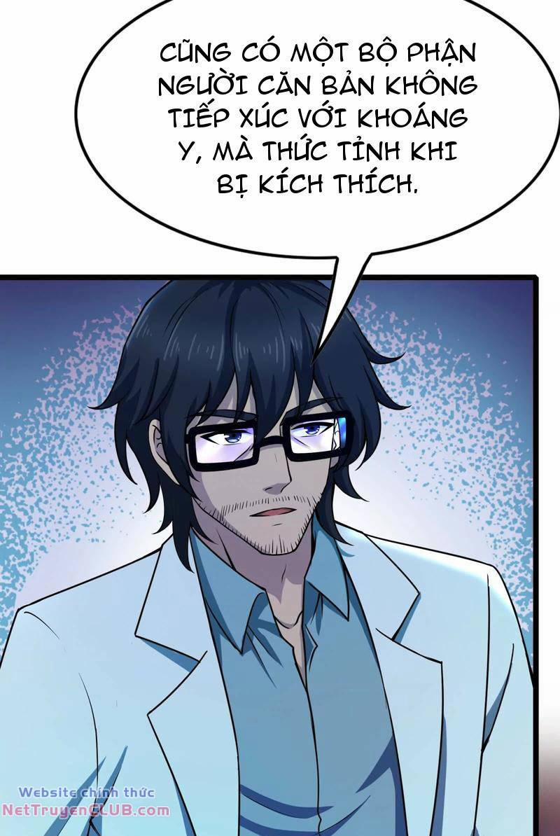 Đại Liên Minh Phản Xuyên Việt Của Bạo Quân 31 trang 27