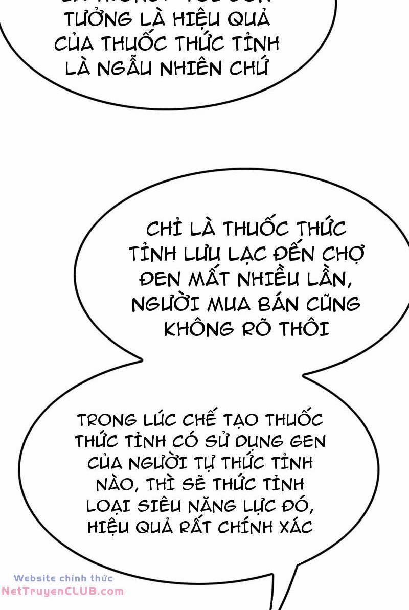 Đại Liên Minh Phản Xuyên Việt Của Bạo Quân 31 trang 31