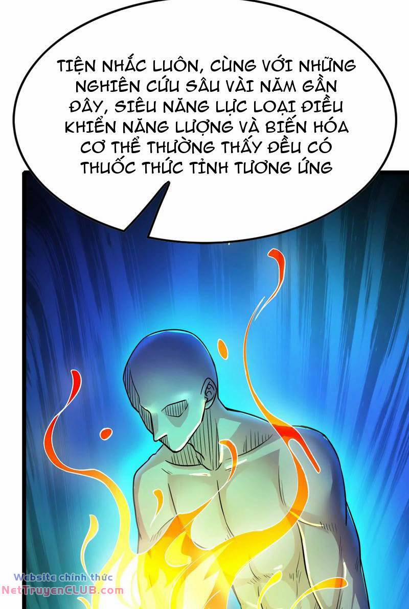 Đại Liên Minh Phản Xuyên Việt Của Bạo Quân 31 trang 33