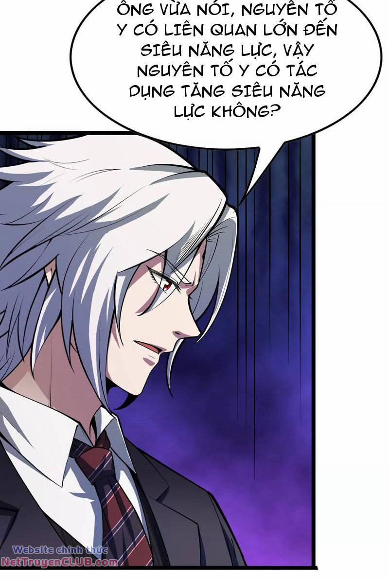 Đại Liên Minh Phản Xuyên Việt Của Bạo Quân 31 trang 35
