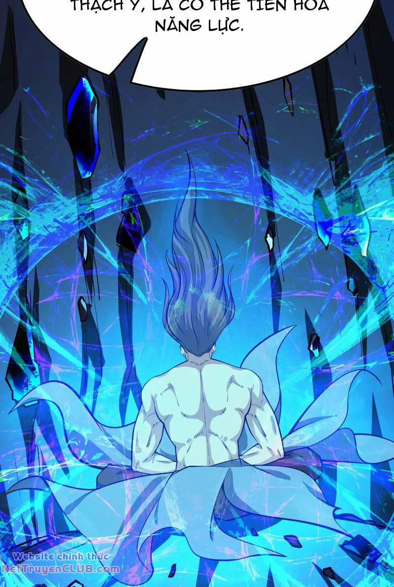 Đại Liên Minh Phản Xuyên Việt Của Bạo Quân 31 trang 38