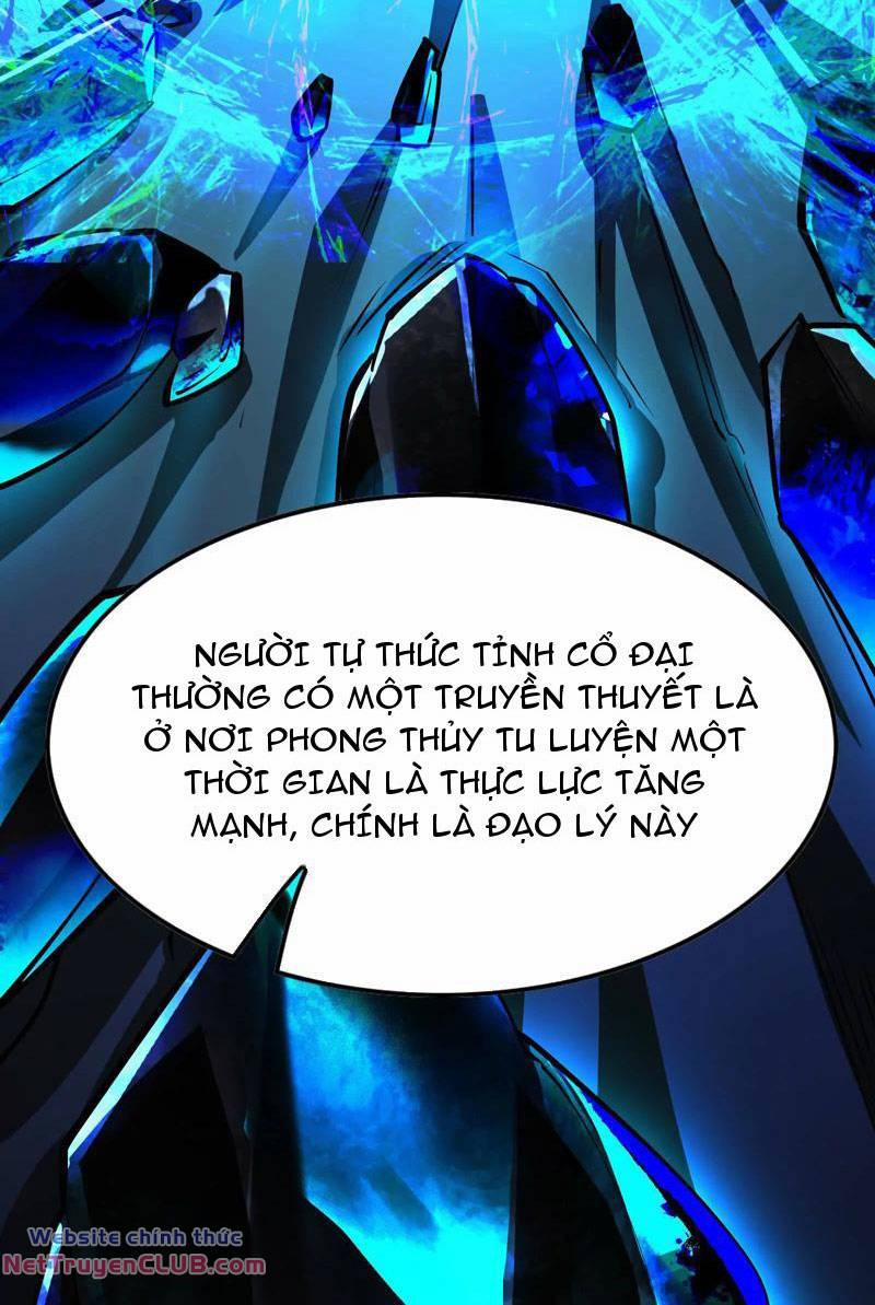 Đại Liên Minh Phản Xuyên Việt Của Bạo Quân 31 trang 39