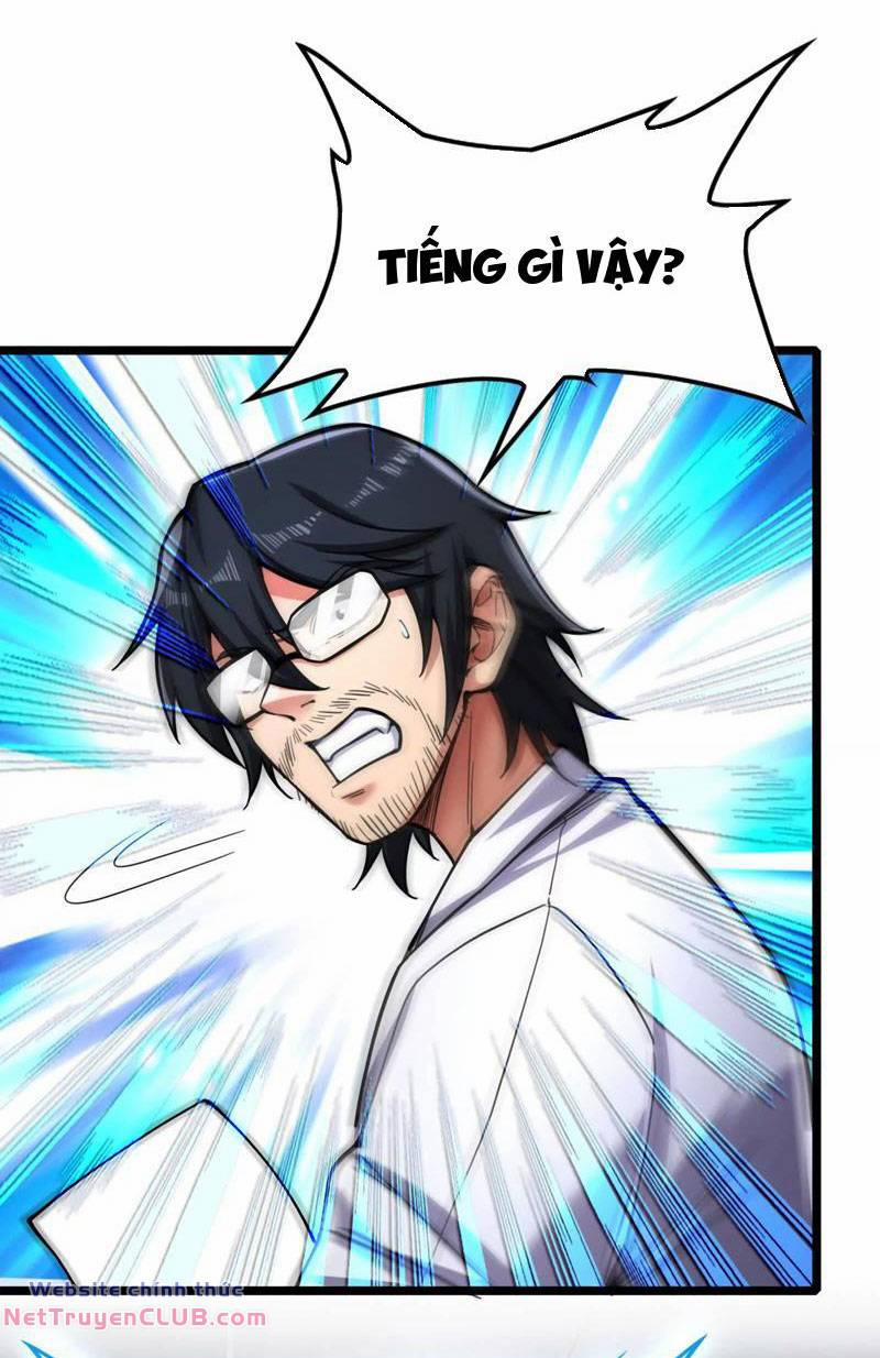 Đại Liên Minh Phản Xuyên Việt Của Bạo Quân 31 trang 4