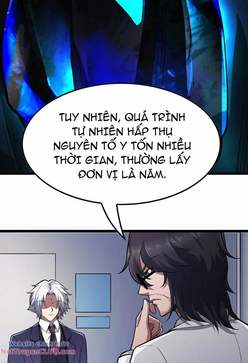 Đại Liên Minh Phản Xuyên Việt Của Bạo Quân 31 trang 40