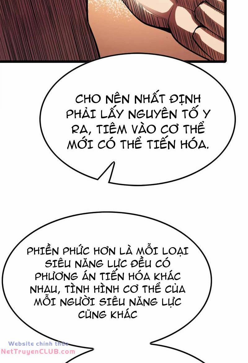 Đại Liên Minh Phản Xuyên Việt Của Bạo Quân 31 trang 43