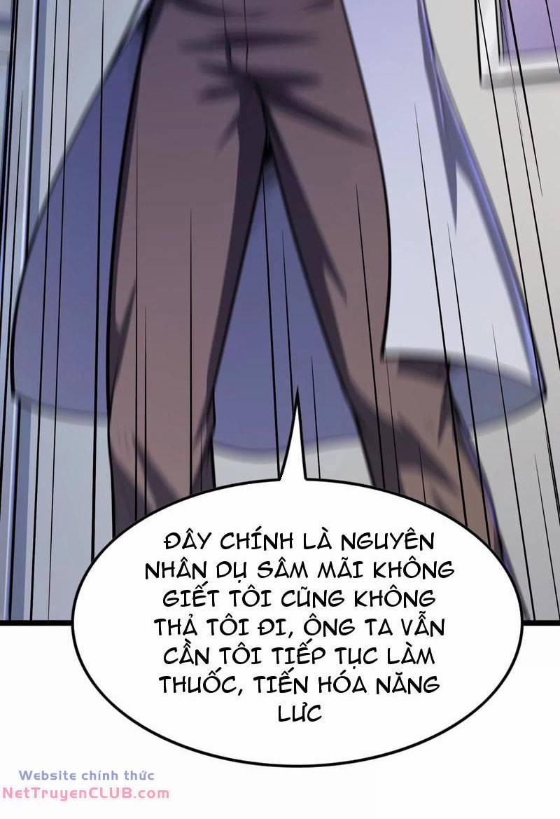 Đại Liên Minh Phản Xuyên Việt Của Bạo Quân 31 trang 45