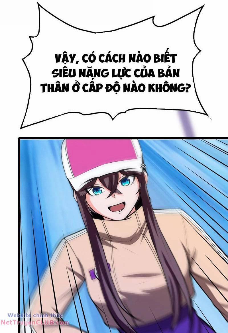 Đại Liên Minh Phản Xuyên Việt Của Bạo Quân 31 trang 46