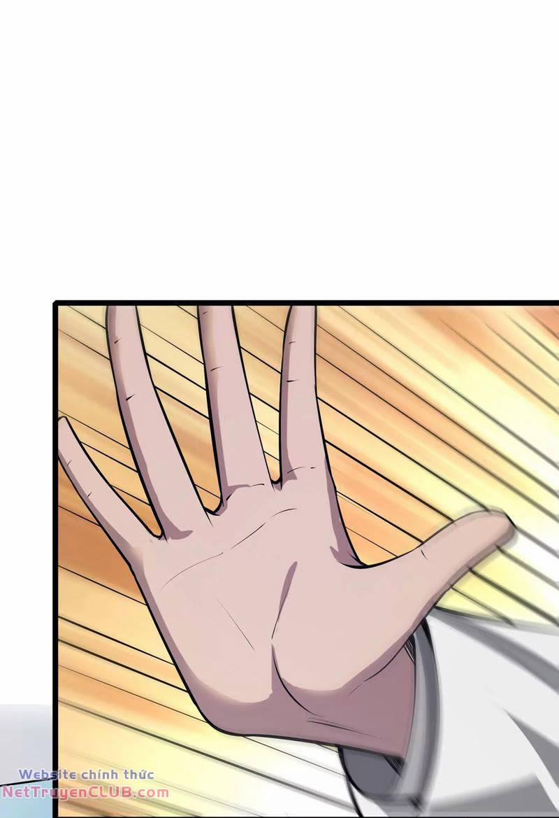 Đại Liên Minh Phản Xuyên Việt Của Bạo Quân 31 trang 55